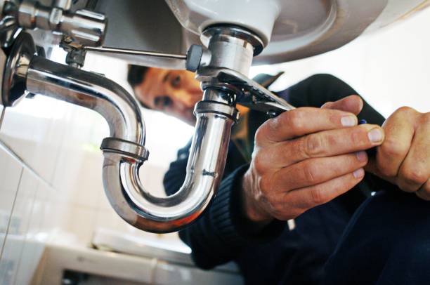 Best Affordable Plumber Near Me  in Tolleson, AZ