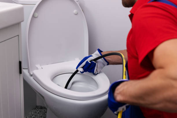 Best Septic Systems  in Tolleson, AZ