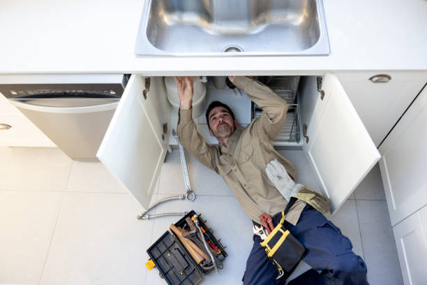 Best Boilers & Radiators  in Tolleson, AZ
