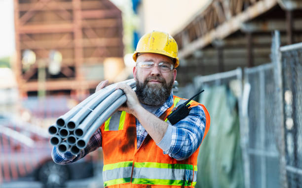 Best 24-Hour Plumber Near Me  in Tolleson, AZ