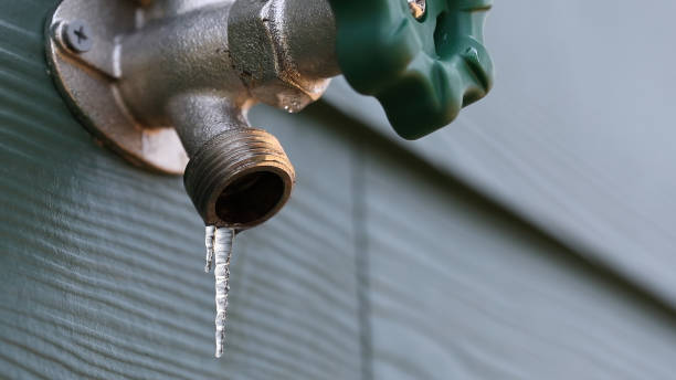 Best Water Heater Repair  in Tolleson, AZ