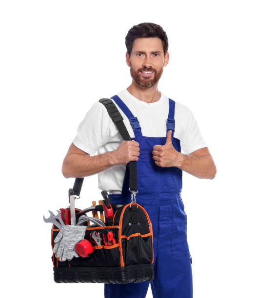 Tolleson, AZ Plumbing Company