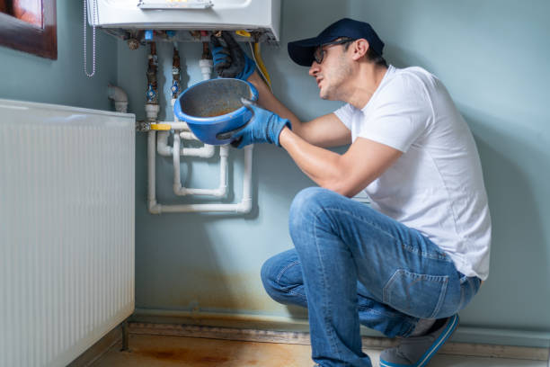 Best Affordable Plumbing Services  in Tolleson, AZ