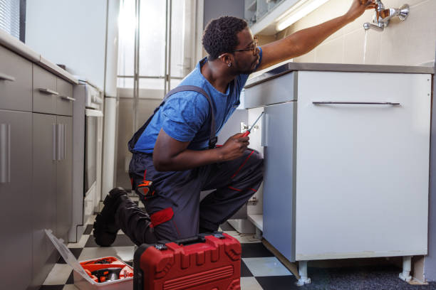 Best Plumbing Repair Near Me  in Tolleson, AZ