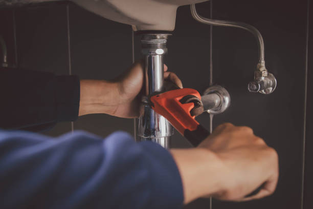 Best Local Plumber Services  in Tolleson, AZ